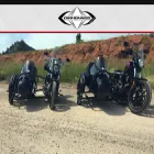 diamonado.com