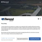 diamond-aircraft.at