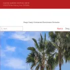 diamond-jamboree.com