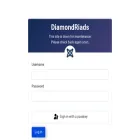 diamond-riad.com