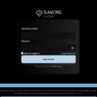 diamond-solution.net