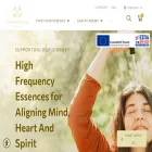 diamondageessences.com