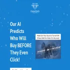 diamondaimediagroup.com