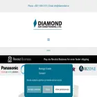 diamondair.ie