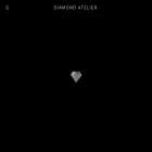 diamondatelier.in