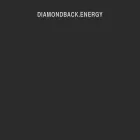diamondback.energy