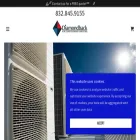 diamondbackhvac.com
