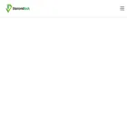 diamondbackins.com