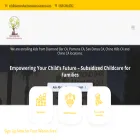diamondbarmontessoriacademy.com