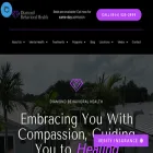diamondbehavioralhealth.com