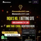 diamondbet247.com