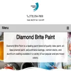 diamondbritepaint.com