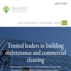 diamondbsi.com