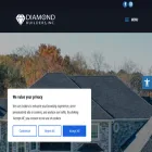 diamondbuildersnj.com