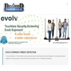 diamondbusiness.net