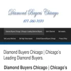 diamondbuyerschicago.com