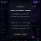 diamondcaz.com