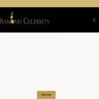 diamondcelebrity.com