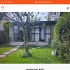 diamondcityvillas.com