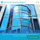 diamondcleaningbelgium.be