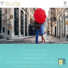 diamondclub-tokyo.com