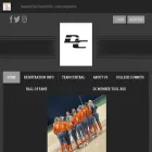 diamondclubfastpitch.com