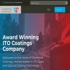 diamondcoatings.com