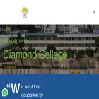 diamondcollege.org