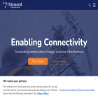 diamondcomm.com