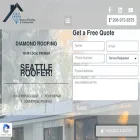 diamondconstructionwa.com