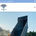 diamondconstructors.com