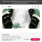 diamondcosmetics.hu