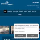 diamondcutgranite.net