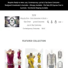 diamonddancewear.shop