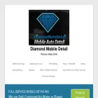 diamonddetailscv.com