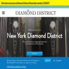diamonddistrict.org