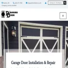 diamonddoorco.com