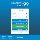 diamondexch9.club