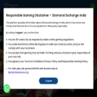 diamondexchange99id.com