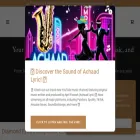 diamondeyesenterprises.com