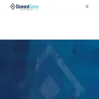diamondgame.com