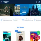 diamondgames.com.br