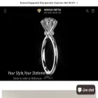 diamondjeweller.com.au