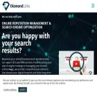 diamondlinks.com