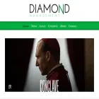 diamondmanagement.co.uk
