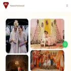 diamondmatrimonialservices.com