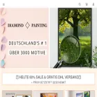 diamondpainting.de