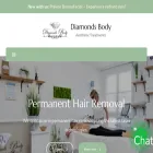 diamonds-body.ch