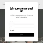 diamondsandpearlsboudoir.com