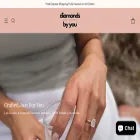 diamondsbyyou.com.au